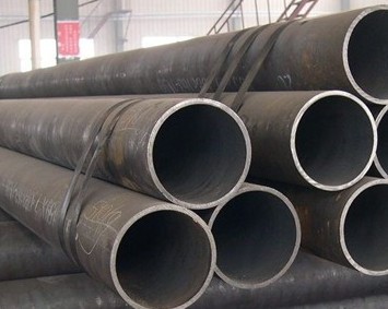 ��ѹ��¯���޷�ֹ�