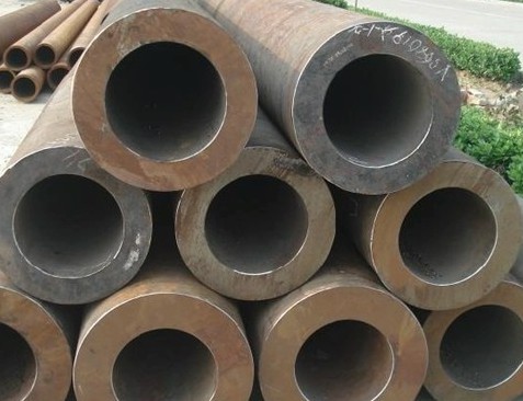 �ṹ���޷�ֹ�