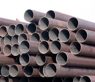 �����豸���޷��