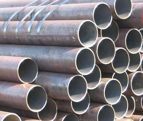 �������޷�ֹ�