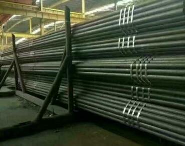 ��ѹ��¯���޷�ֹ�