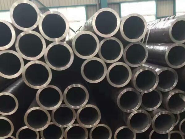 �����豸���޷�ֹ�