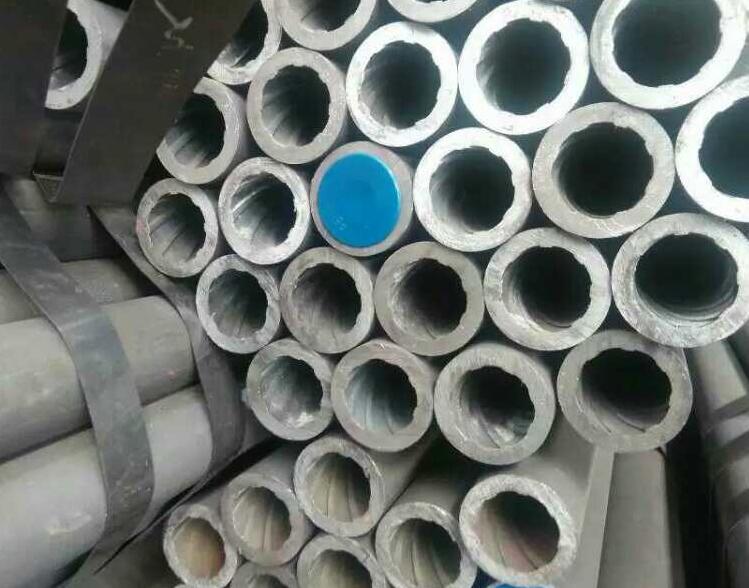 210C�������޷�ֹ�