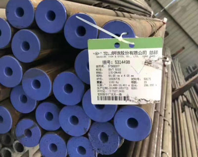 12CR1MOVG��ѹ��¯��