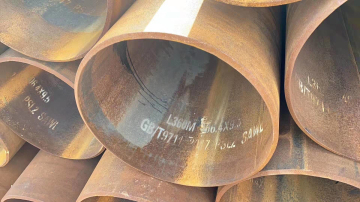 L360M PSL2���߹�