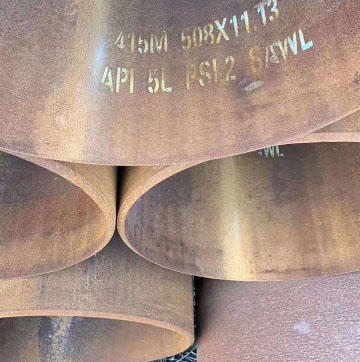 L;415M ���߹�