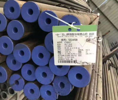 ����12CR1MOVG�Ͻ��