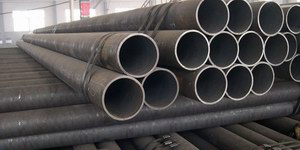 ����ѹ��¯��