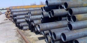 ����ר�ù�