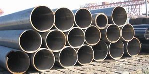 ��ѹ��¯��