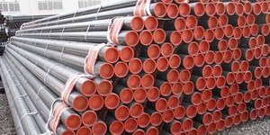 ʯ���ѻ���