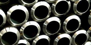 �����ֹ�